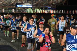 BIB: 
                            <button type="button" onclick="openModal(23889245)" class="btn btn-primary btn-sm float-right btn-popup" data-toggle="modal" data-target=".modal-high-quality">
                        <i class="fas fa-shopping-cart"></i> Add to Cart
                    </button>
                                            <button type="button" onclick="isThisMe(23889245, true)" class="btn btn-success btn-sm float-right btn-popup btn-isme hidden" data-toggle="tooltip" data-placement="bottom" title="นี่คือรูปของคุณใช่ไหม คลิกที่นี่เพื่อเอาเข้าอัลบั้ม">
                        <i class="fas fa-plus"></i> Add to album
                    </button>
                    <button type="button" onclick="isThisMe(23889245, false)" class="btn btn-warning btn-sm float-right btn-popup btn-isnotme hidden">
                        <i class="fas fa-ban"></i> Remove from album
                    </button>